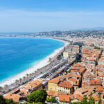 nice, france (17630242941)